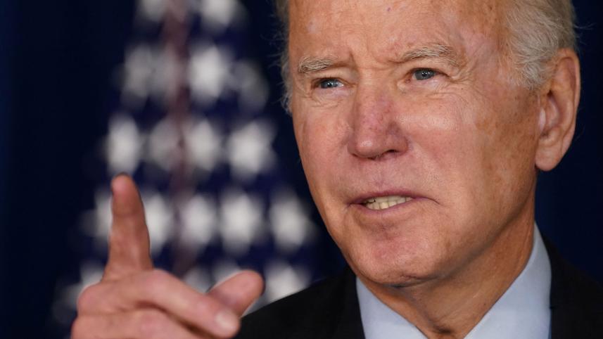 us-president-joe-biden.jpg
