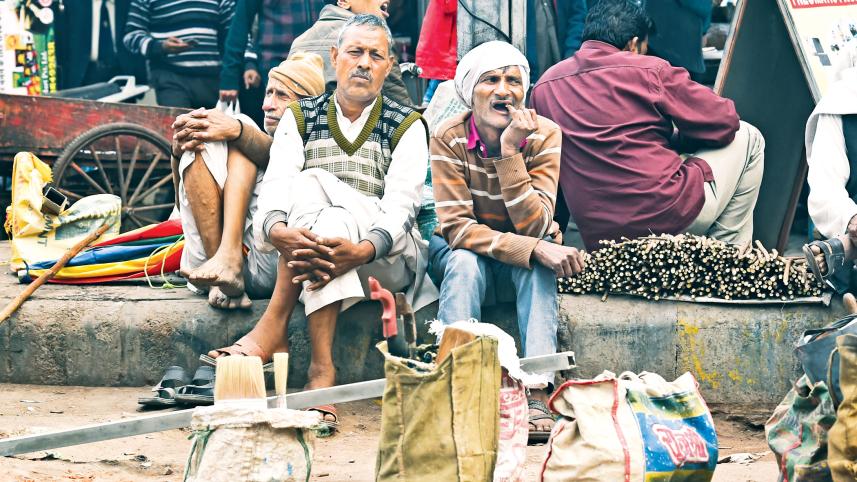 new-delhi.jpg