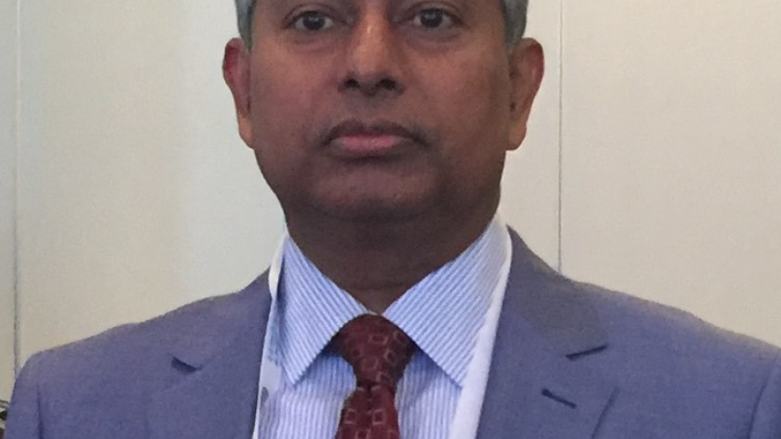 mr_habibullah_n_karim_vice_president.jpg