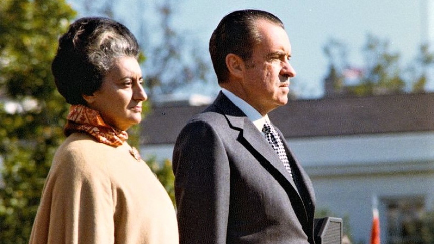 indira_and_nixon.jpg