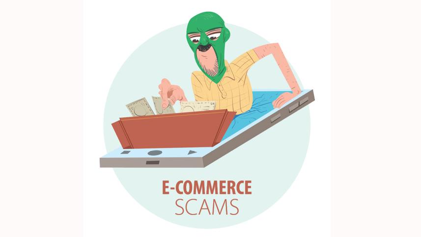 e-commerce.jpg