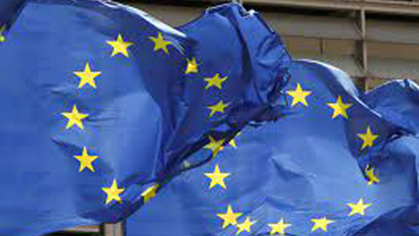 eu.jpg