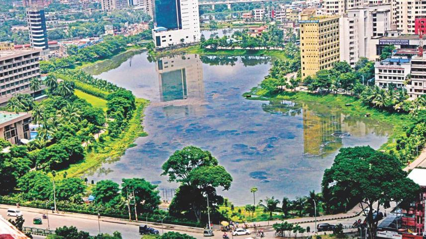 nature-for-our-prosperity.jpg