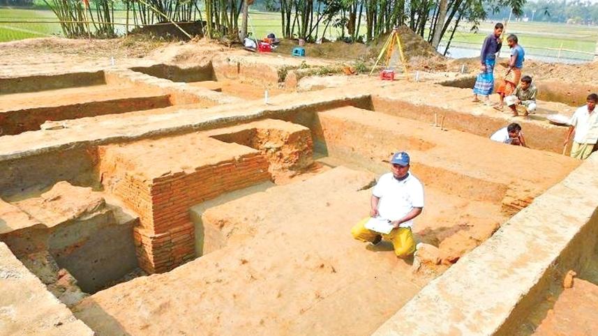 nilphamari.jpg