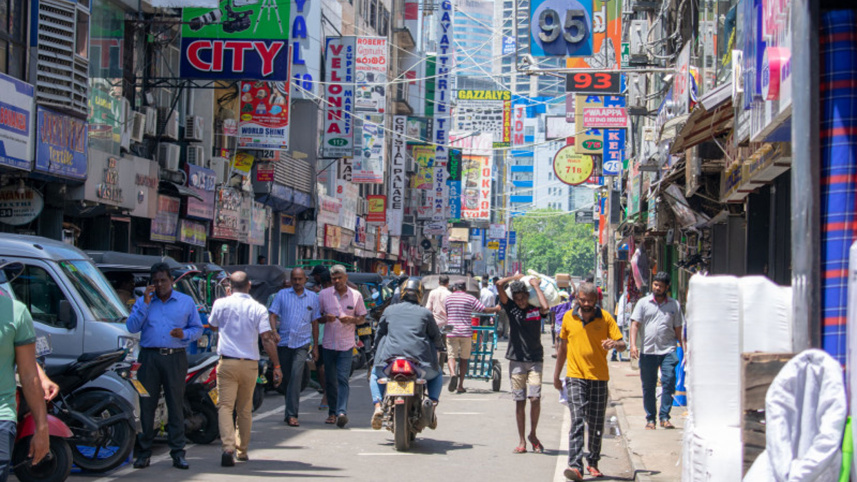 sri-lanka-economy-slumps-in-face-of-forex-crisis.jpg