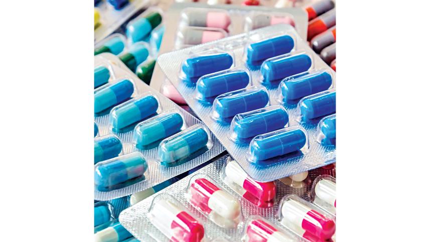 medicines.jpg