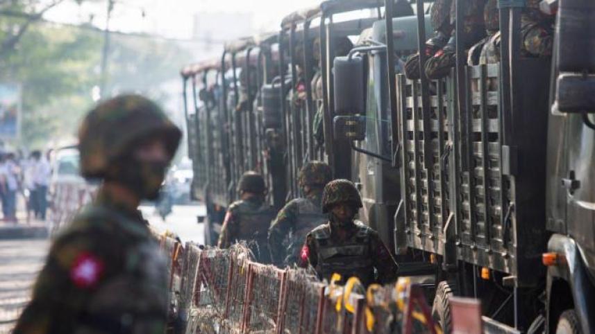 myanmar_military.jpg