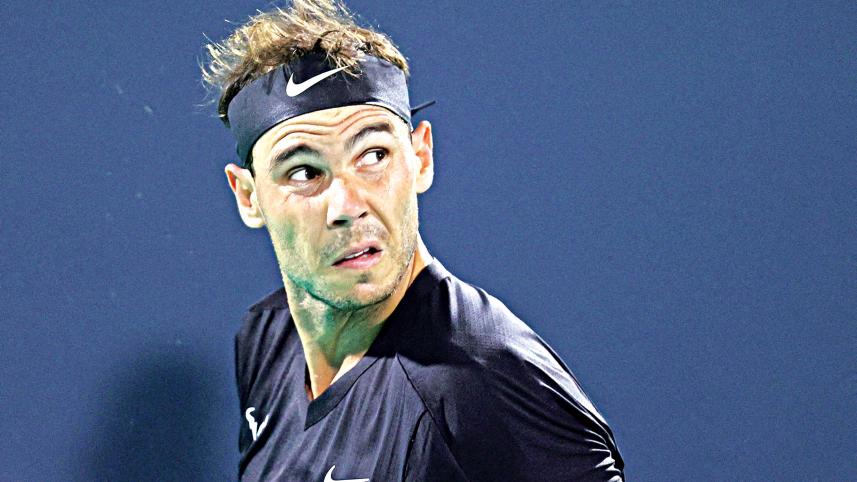 rafa-nadal.jpg