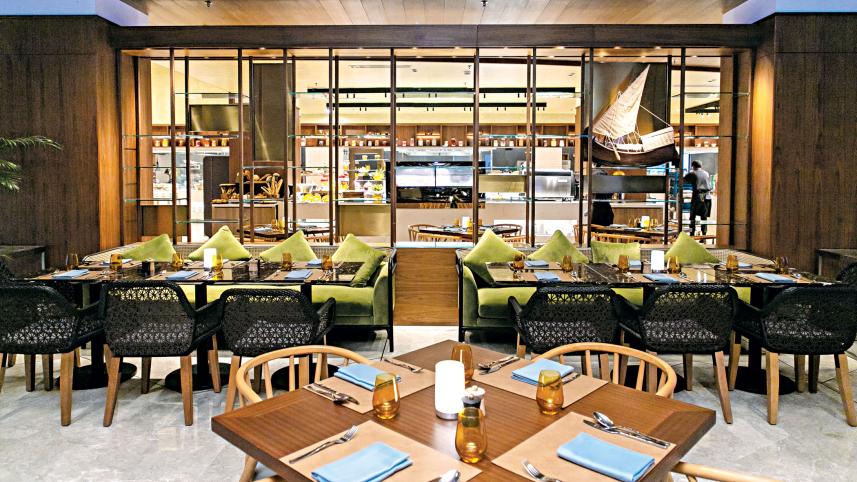 sheraton1.jpg