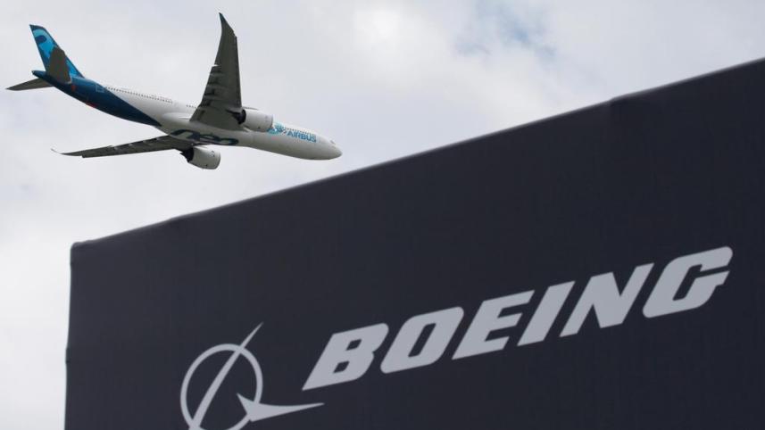 airbus-image-reuters