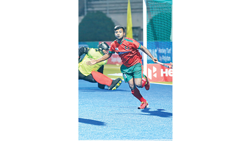 arshad-hossain.jpg