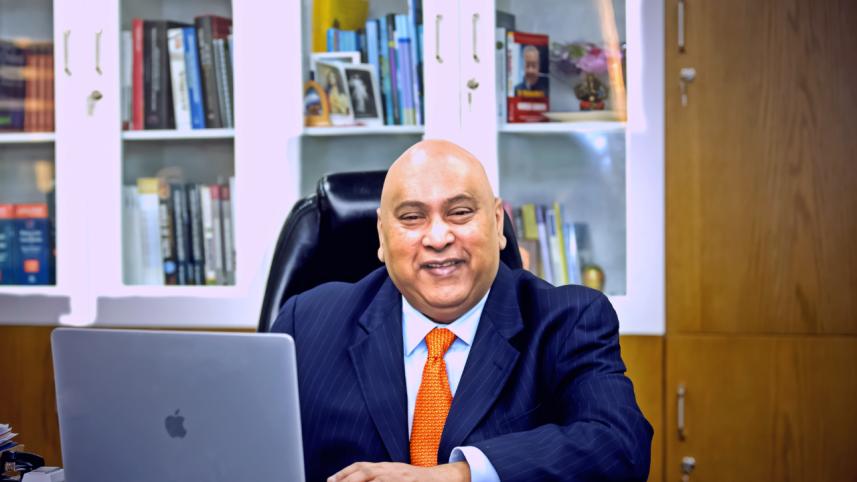 dr._hasanul_a._hasan.jpg