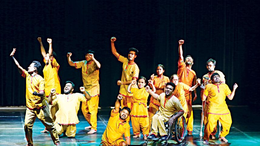 liberation-war-1.jpg