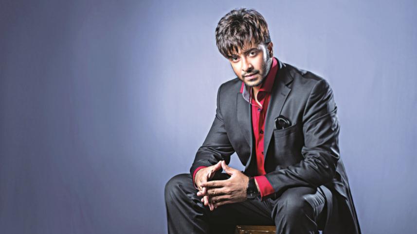 shakib_khan_39.jpg