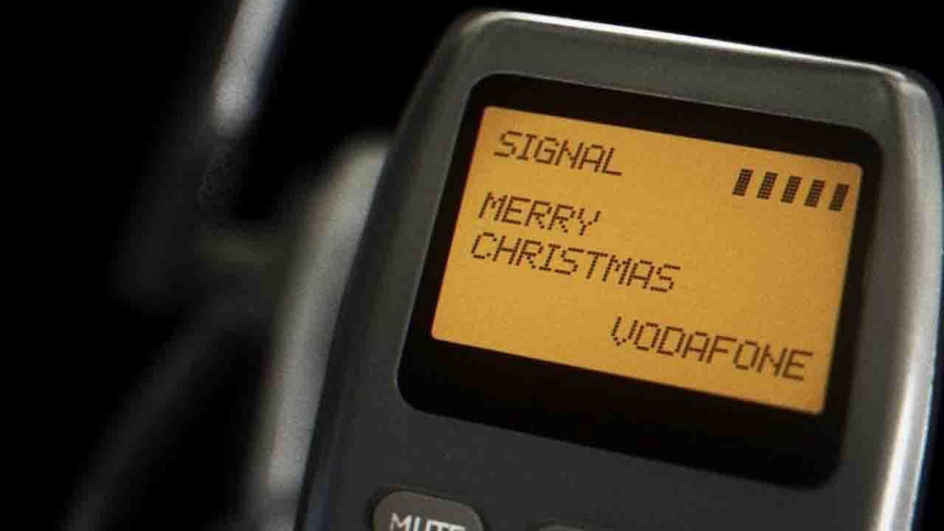 first-sms.jpg