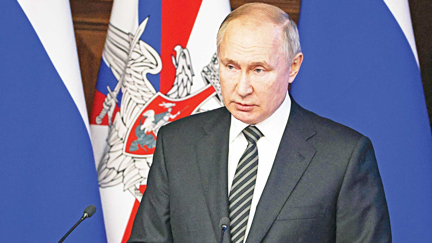 putin.jpg