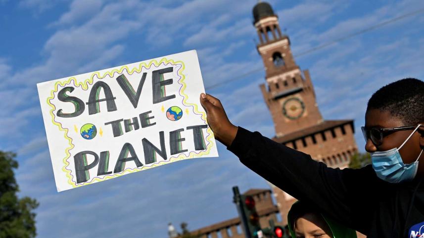 start-preparing-for-cop27.jpg