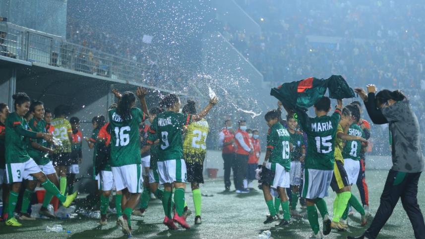 celebration.jpg