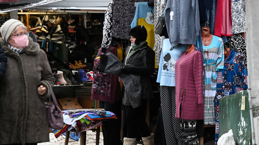 russians-face-soaring-costs-in-2022.jpg