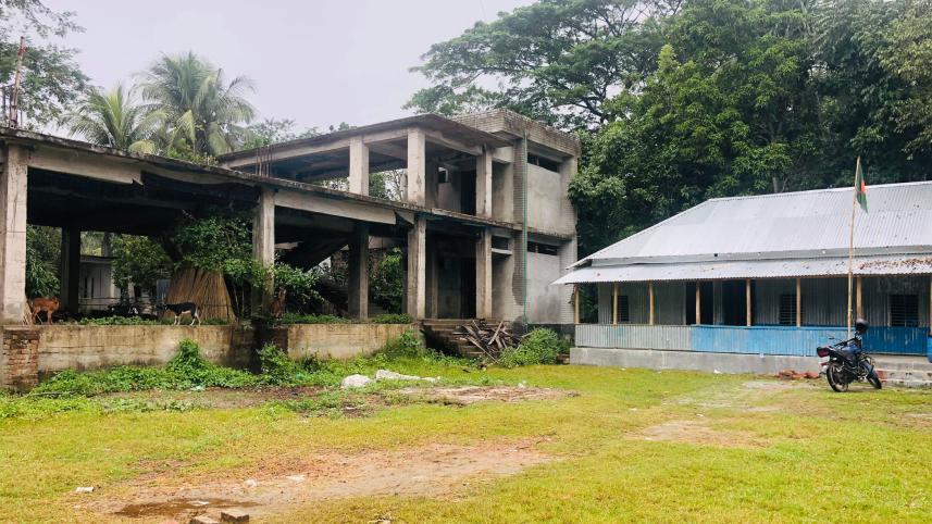 school-house.jpg