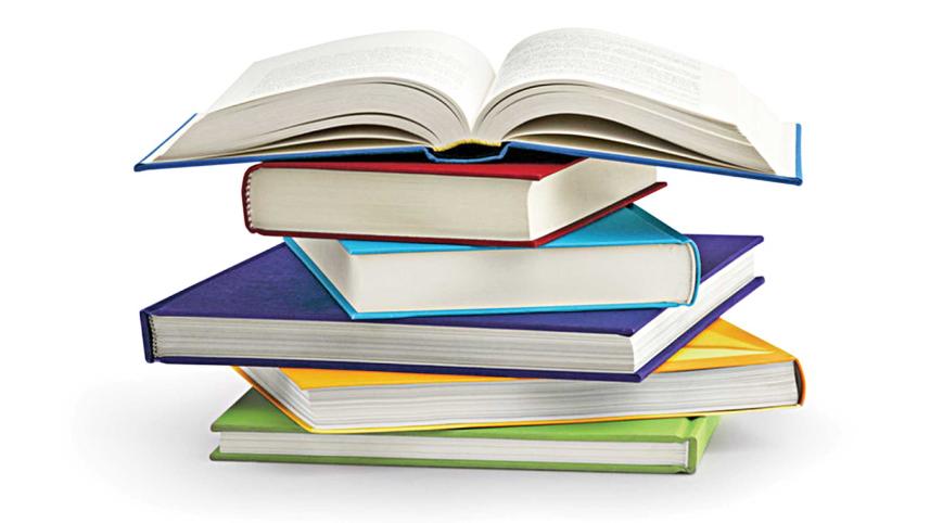 textbook.jpg