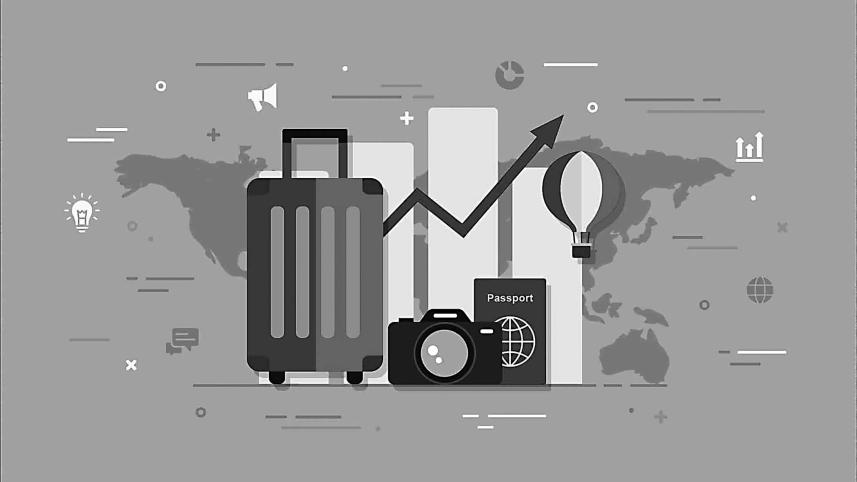 bangladesh-tour-operators-and-tour-guides-act.jpg