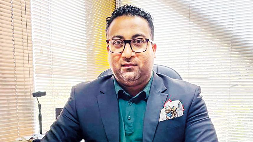 faiaz-h-chowdhury.jpg