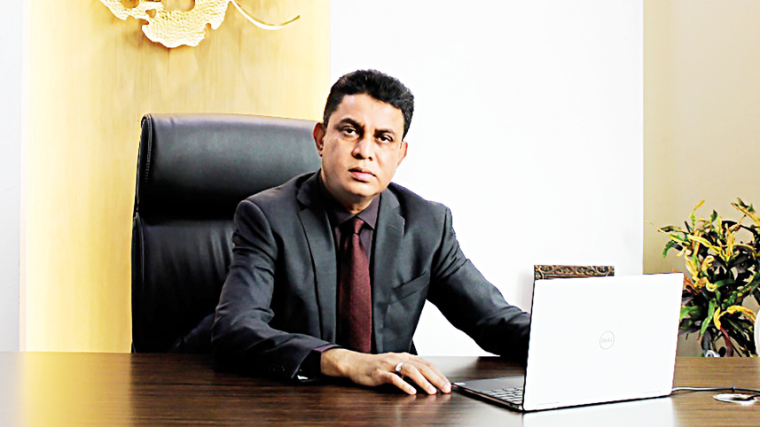 subrata-ranjan-das.jpg