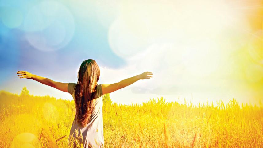 vitamin-d.jpg