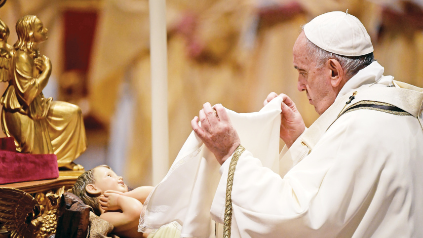 pope.jpg