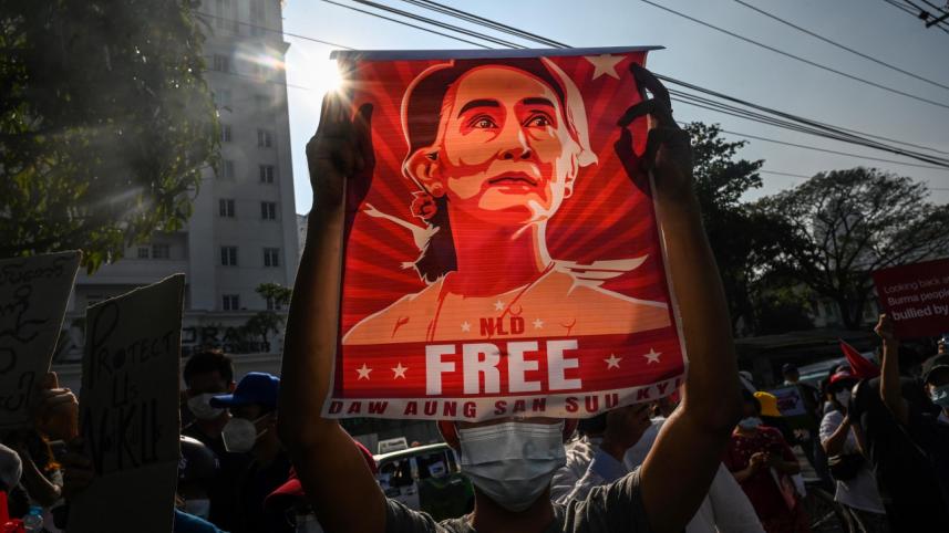 myanmar.jpg