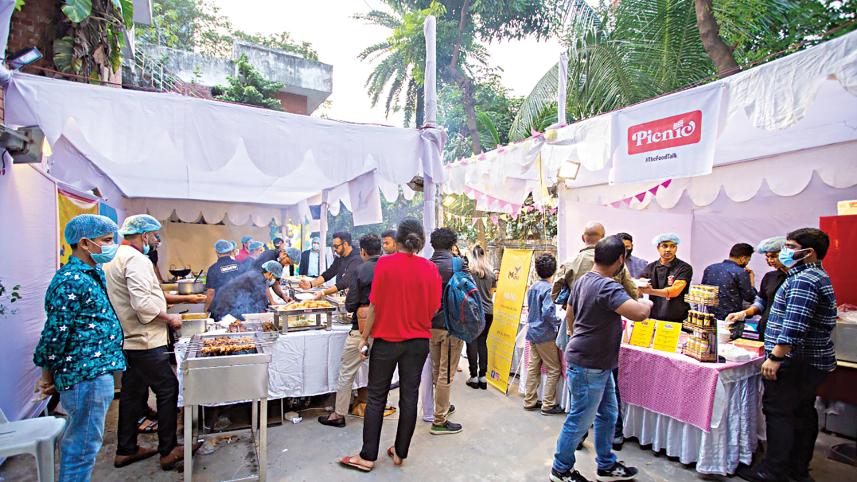 pitha3.jpg