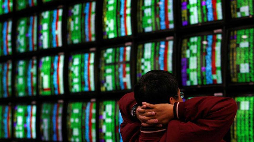 world-stocks-stall.jpg