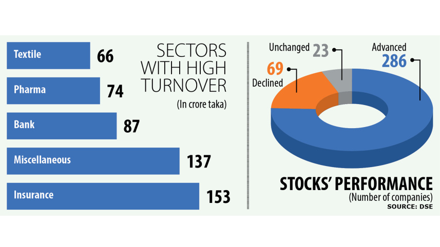 stocks.jpg
