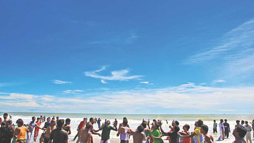 types_of_tourists_you_find_in_coxs_bazar.jpg