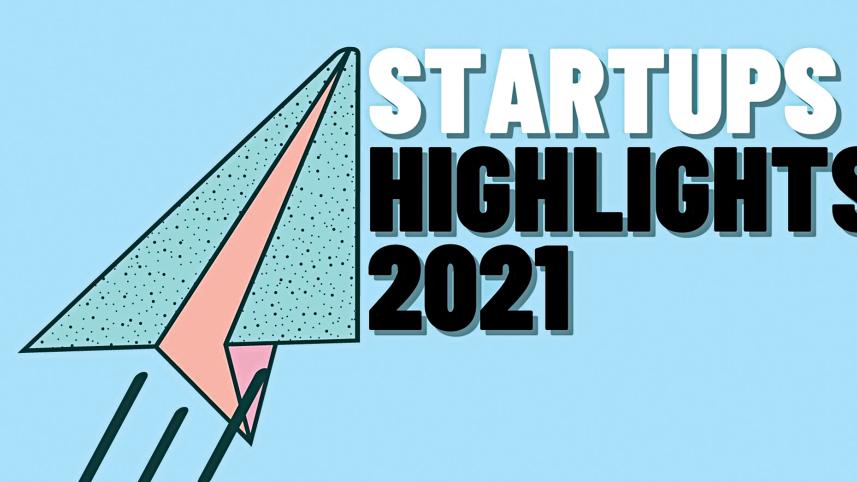 start.jpg