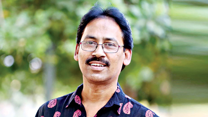 farid-ahmed.jpg