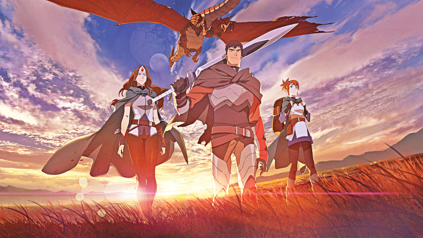 film5.jpg