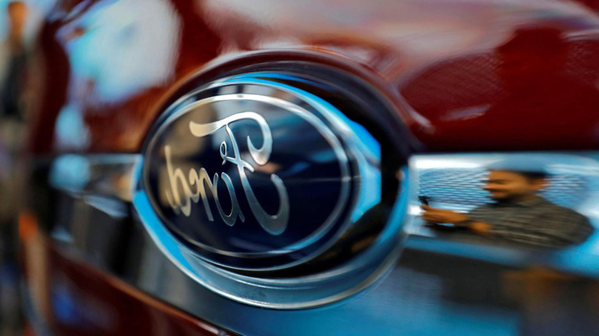 foreign-carmakers-interested.jpg