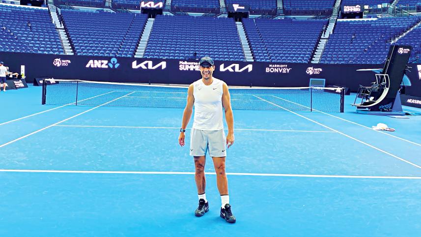 rafa.jpg