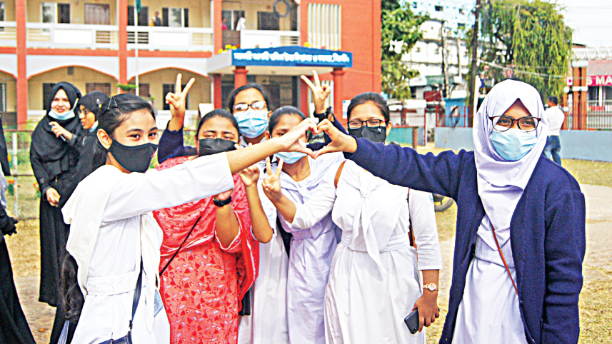 student2.jpg