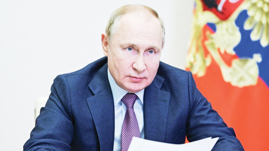 putin.jpg