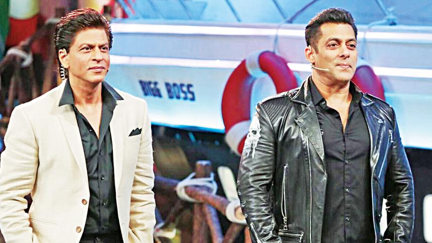 salman.jpg
