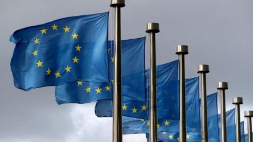 eu-drafts-plan.jpg