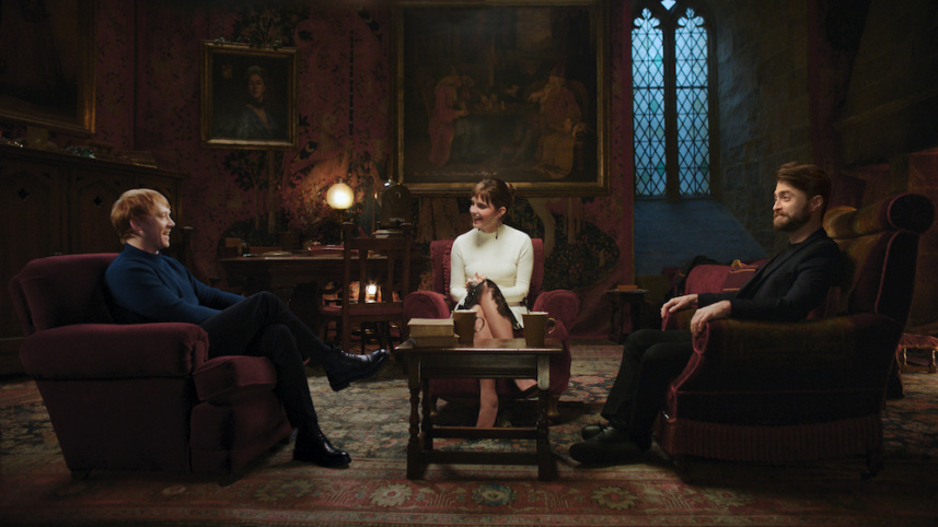 harrypotter.reunion_1.jpg