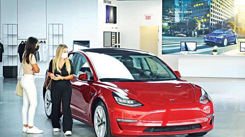 tesla.jpg