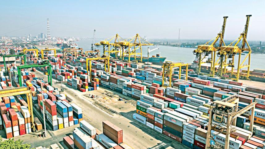 port.jpg