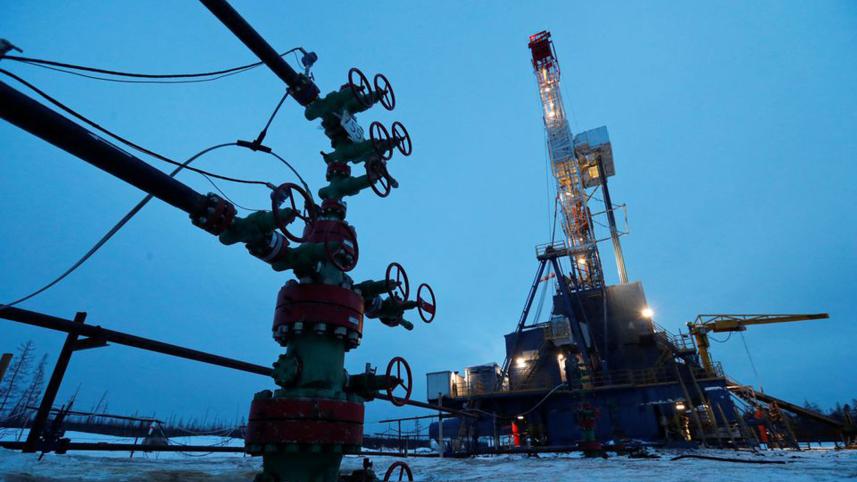 russian-oil-output.jpg