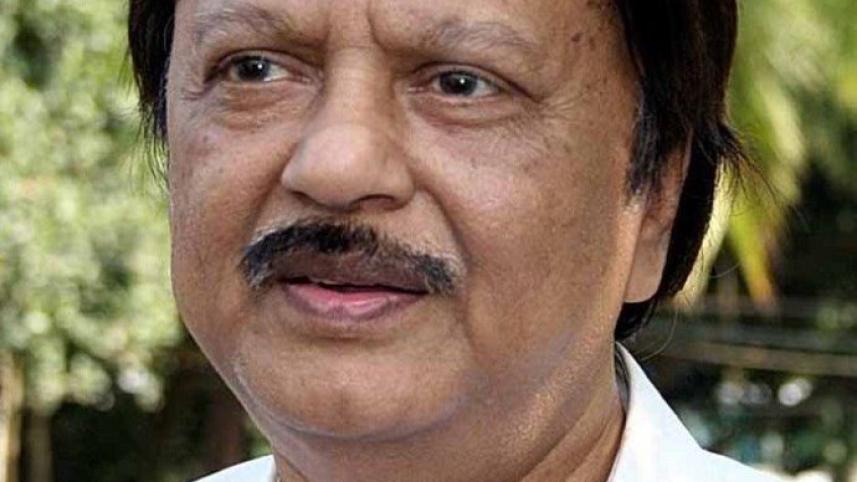 sohel-rana-real-birth-name-bangladesh.jpg