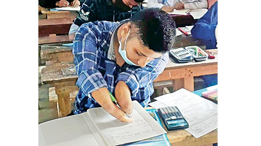 ssc-student.jpg